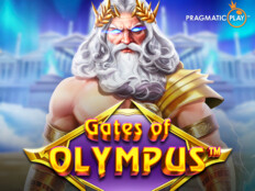 Slot oyunları siteleri19